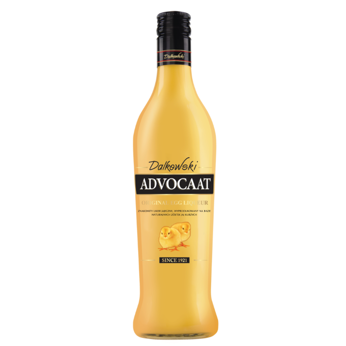 Advocaat