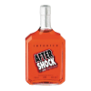 Aftershock