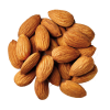 Almond