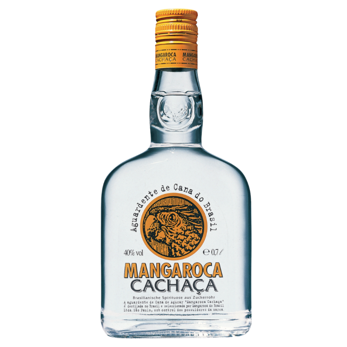 Cachaca