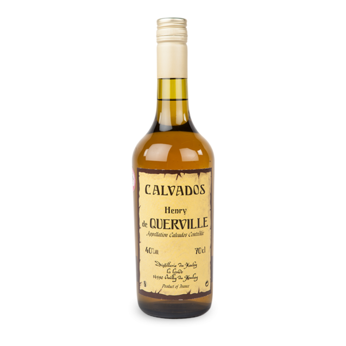 Calvados