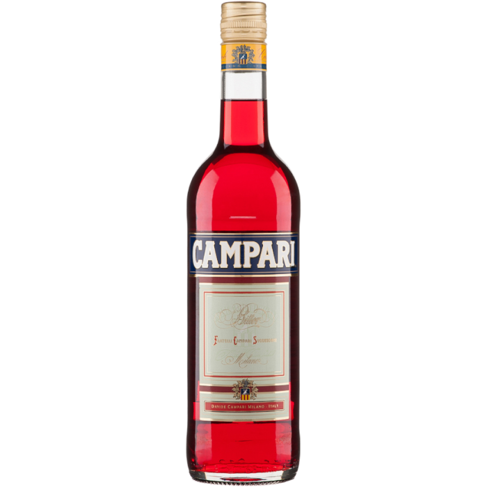 Campari