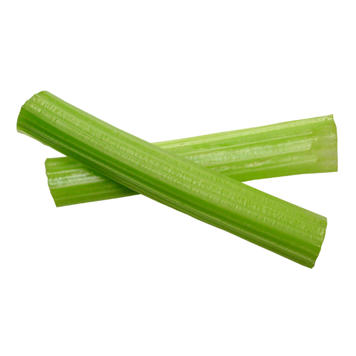 Celery