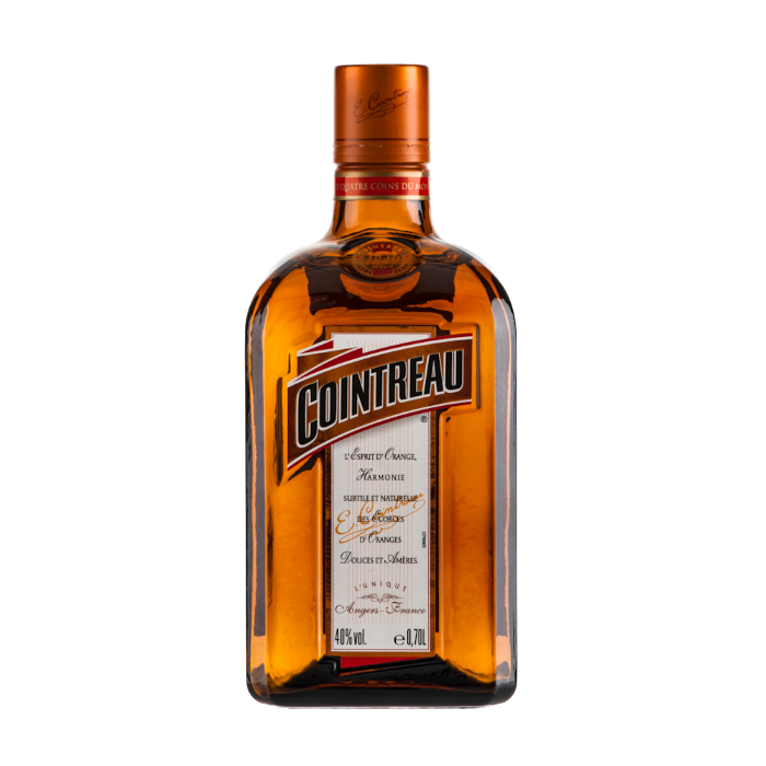 Cointreau