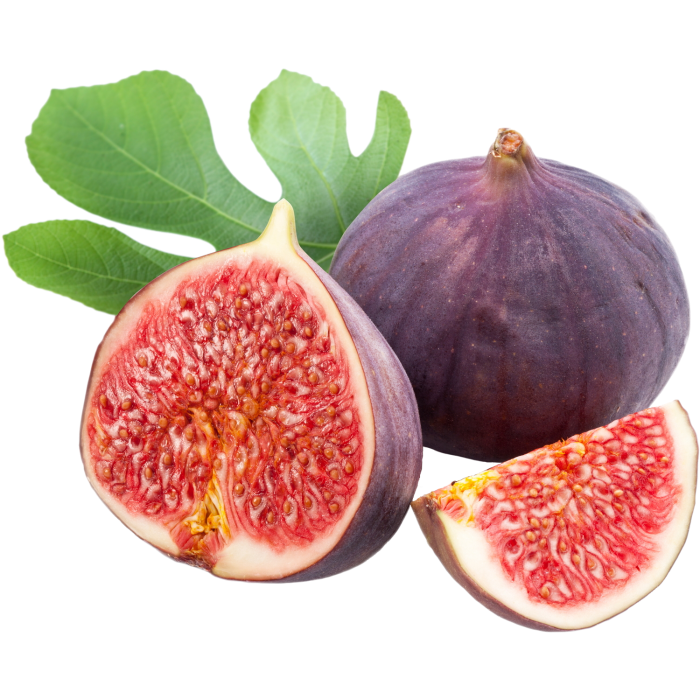 Figs