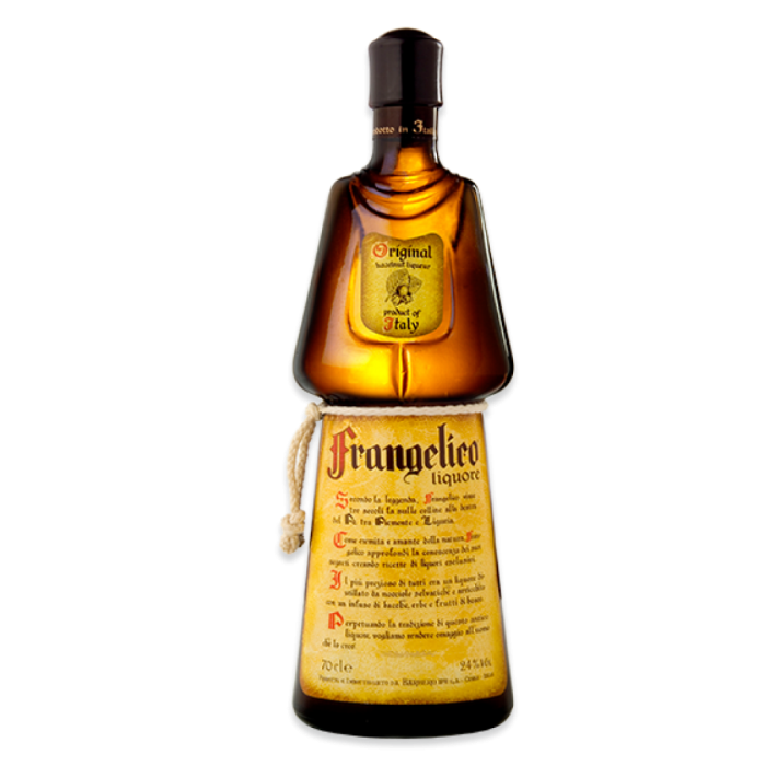 Frangelico