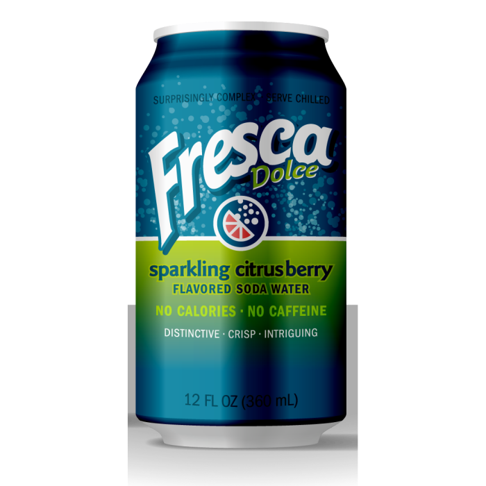 Fresca