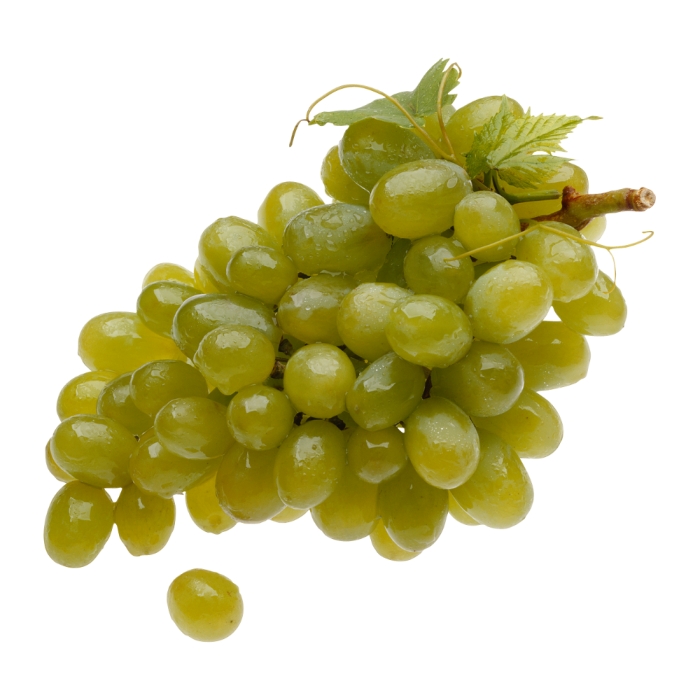 Grapes