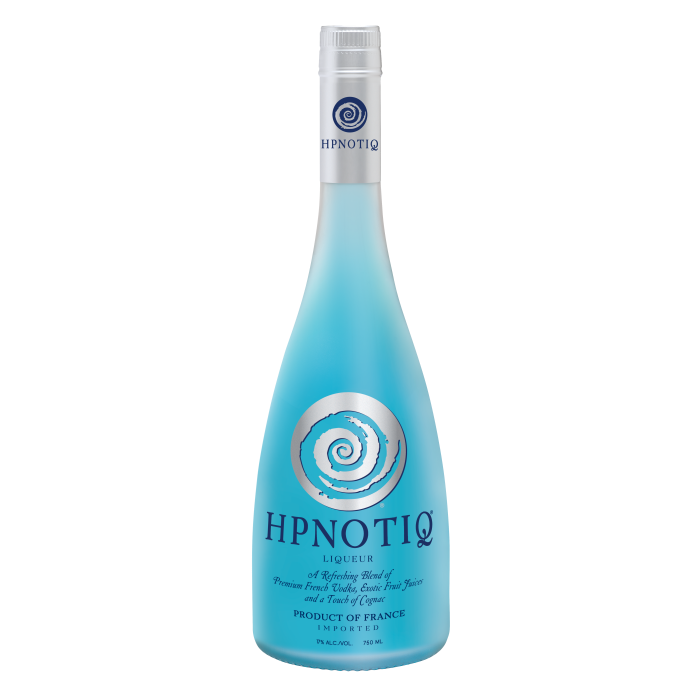 Hpnotiq