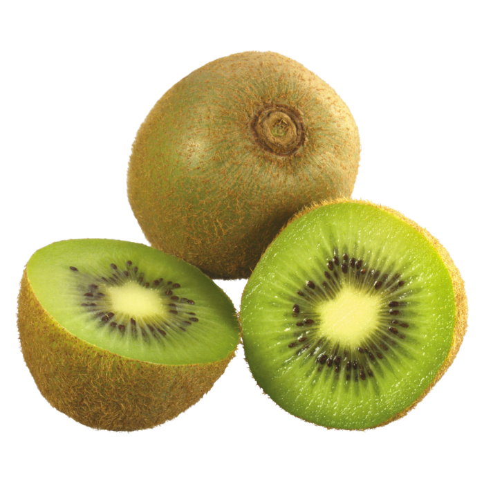 Kiwi