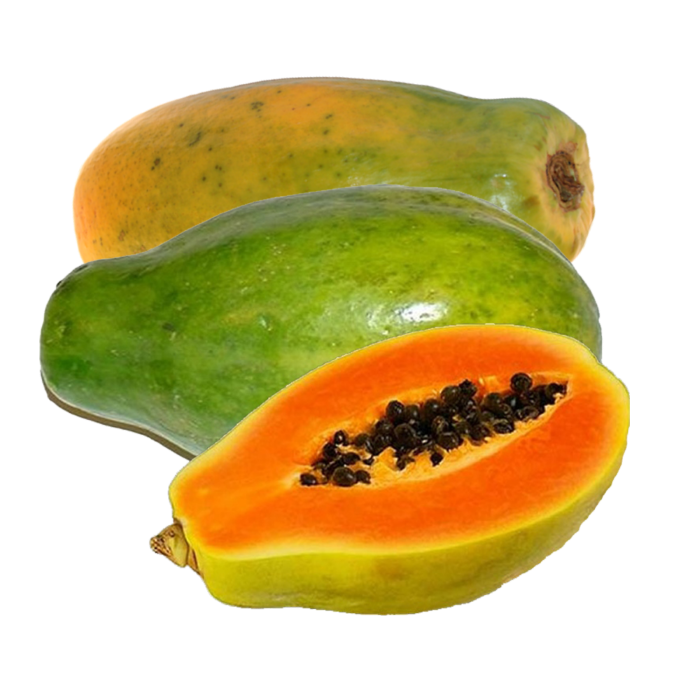 Papaya