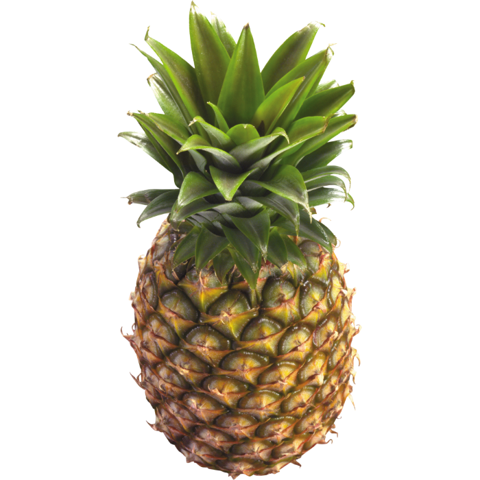 Pineapple