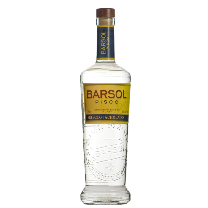 Pisco