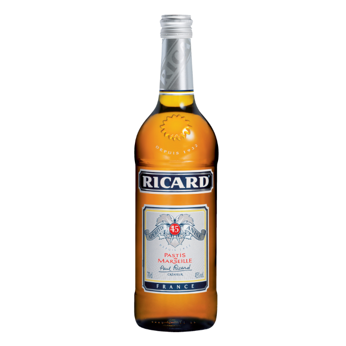 Ricard