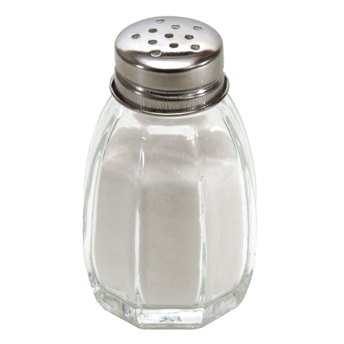 Salt