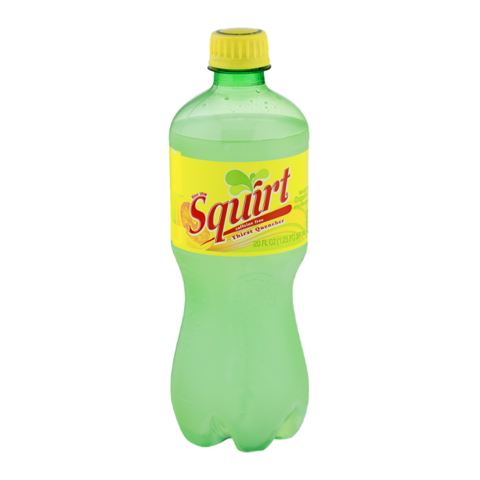 Squirt