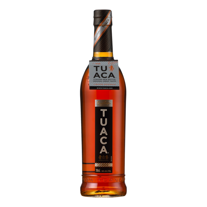 Tuaca