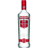 Vodka