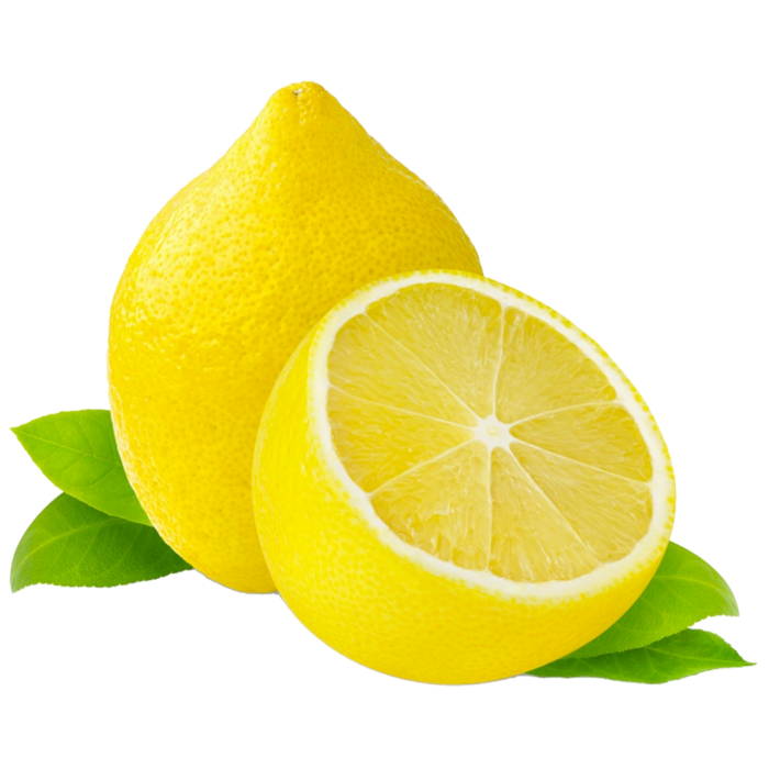 lemon