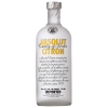 Absolut citron