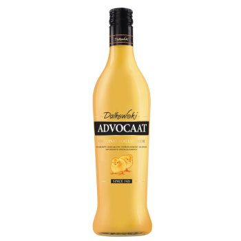 Advocaat