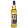 Aquavit