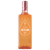 Arrack