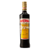 Averna