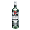 Bacardi