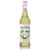 Banana Syrup
