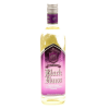 Blackcurrant Schnapps
