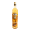 Butterscotch Schnapps