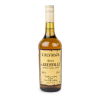 Calvados