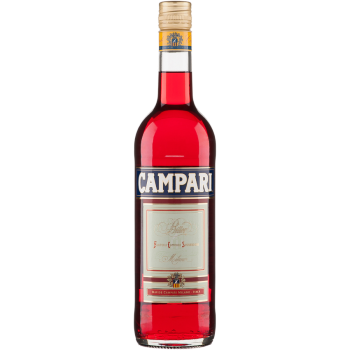 Campari