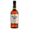 Canadian Whisky