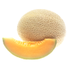 Cantaloupe