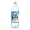 Carbonated Water