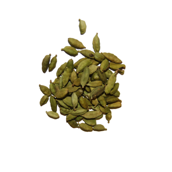 Cardamom