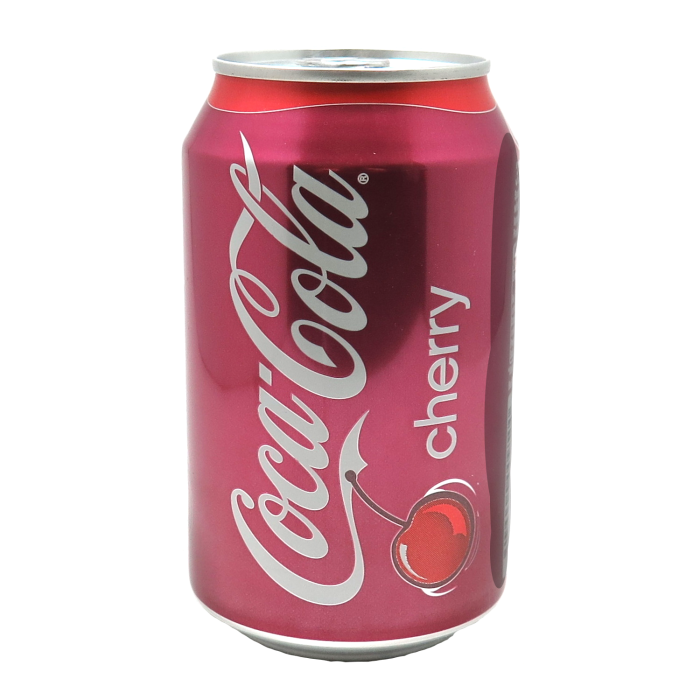 Cherry Cola | TheCocktailDB.com