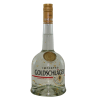 Cinnamon Schnapps