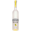 Citrus Vodka
