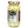 Cocktail Onion