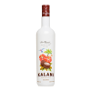 Coconut Rum
