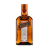 Cointreau