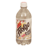 Cream Soda