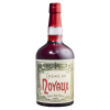 Creme De Noyaux