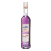 Creme de Violette
