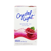 Crystal Light