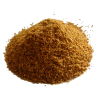 Cumin Powder
