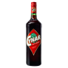 Cynar